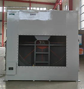 Zeolite VOC Concentrator System suppliers